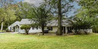 338 Coolbaugh Road unit: 102 Gallery 1