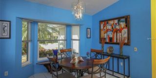 22 MARINER LANE Gallery 6