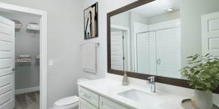 Avalon South End Gallery 11