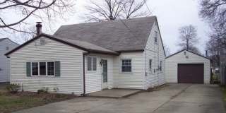 155 N. Roanoke Gallery 1