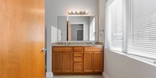 721 E North Street Gallery 18