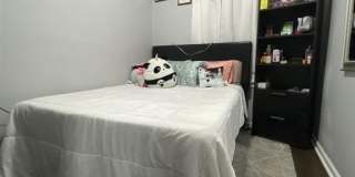 72 WEST 13TH ST Gallery 7