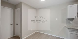 The Pavilion - 2602 82nd St Gallery 201