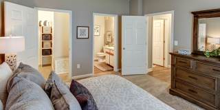 Brownsburg Crossing Apartments Gallery 25