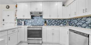 2501 S Ocean Dr cu-1535, Hollywood, FL 33019 2501 S Ocean Dr cu-1535, Hollywood, FL 33019 Gallery 1