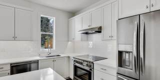 Kirkland Home Gallery 7