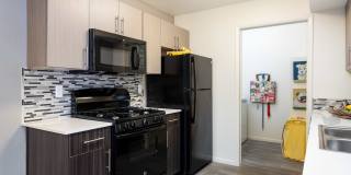 Palermo Apartments Gallery 21