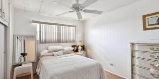 13225 101ST STREET Gallery 16