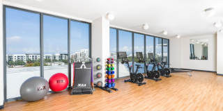 Modera St Petersburg Gallery 10