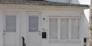 81 CHESTNUT Street Gallery 1