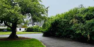 Elegant 3 Bedroom Tudor with Flexible Living Space Gallery 35