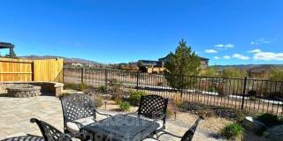 7840 Hoback Drive Gallery 25