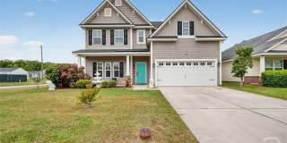 40 Roseberry Circle Gallery 1