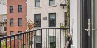 56 3RD ST Gallery 13