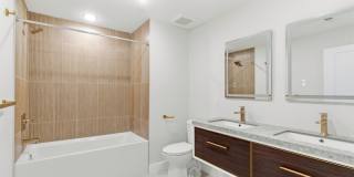 5137 Master Street - 1B Gallery 12