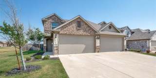 5002 Villas Drive Gallery 1