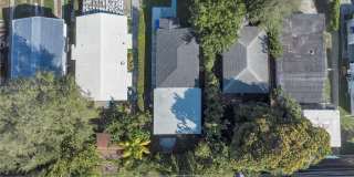 6940 NW 6th Ct Gallery 39