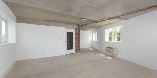 1800 MONTANA Avenue NE Gallery 7