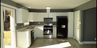 9215 Clover Hill Road Gallery 7