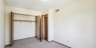 13328 Parkwood Dr # 216 Gallery 13