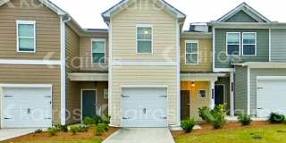 223 Long Island Drive Gallery 1