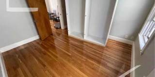 39 Winship St #2B Boston MA 02135 39 Winship St #2B Boston MA 02135 Gallery 5