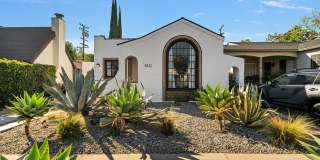 8822 Rosewood Ave Gallery 1