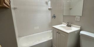 5405/5407 Harrison St. Gallery 9