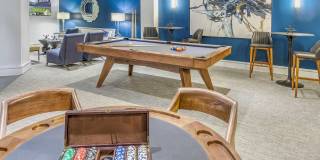 Gramercy Square At Ayrsley Gallery 10