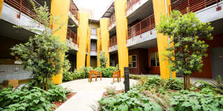 B3 Bakery Apartments Gallery 25