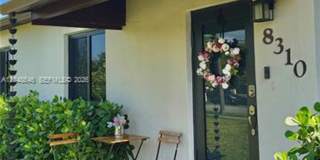 8310 SW 37th St # 8310, Miami, FL 33155 Gallery 1