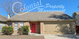 AVAILABLE SOON! Gallery 1