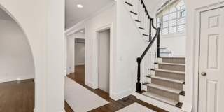 16 Conifer Circle NE Gallery 3