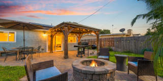 1246 Thermal Ave 1246 Thermal Ave Gallery 1