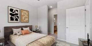 The Aurilla Gallery 19