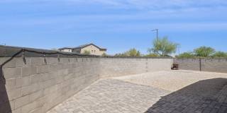 23012 N 178th Ln Gallery 20