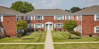 79-B Jackman Drive Gallery 8