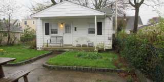 323 15th Avenue unit: 2 Gallery 1