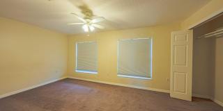 3733 Cardinal Boulevard Gallery 23