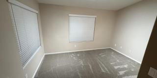 15786 W Pima Street Gallery 9