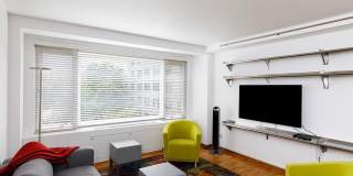 2475 VIRGINIA Avenue NW Gallery 2