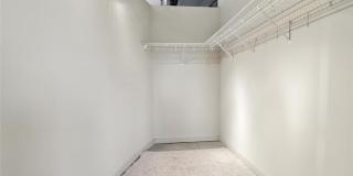 1627 Locust Street Gallery 25