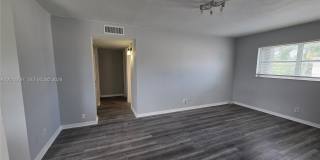 1210 Old Boynton Rd Gallery 2