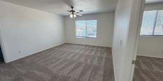 Large backyard Home in Surprise Gallery 10