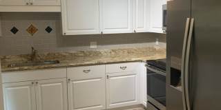 Updated 3 bedroom 2 bath in NW Gainesville Gallery 8