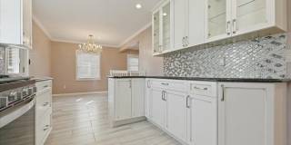 18 Durham Road Gallery 13