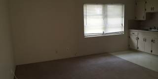 344 33rd Ave N Apt E Gallery 4