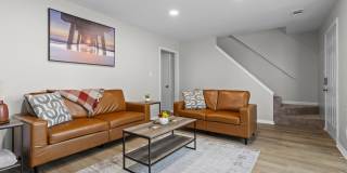 134 Woodberry Ct 134 Woodberry Ct Gallery 11