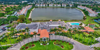 6193 Pointe Regal Circle Gallery 47