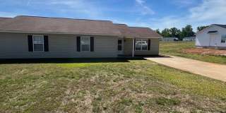 3943 Greenpond Rd Gallery 1